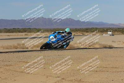 media/Mar-21-2025-CVMA Friday Practice (Fri) [[30cd4fe323]]/2-Racer 1/Session 5 (Turn 9 Inside)/